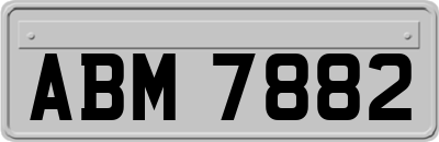 ABM7882