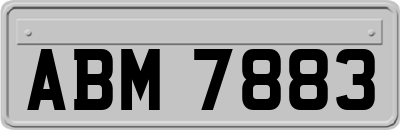 ABM7883
