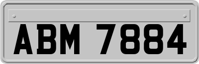 ABM7884