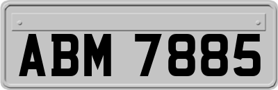 ABM7885