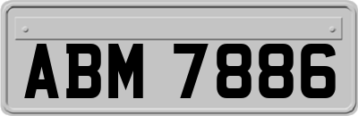 ABM7886