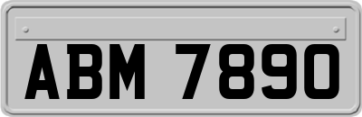 ABM7890