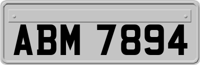 ABM7894