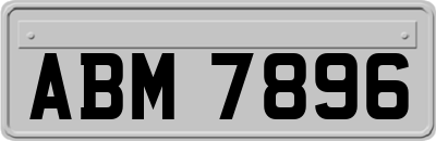 ABM7896