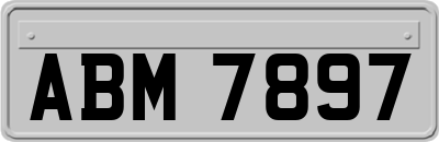 ABM7897
