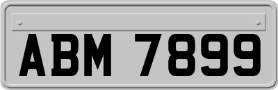 ABM7899