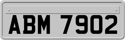 ABM7902