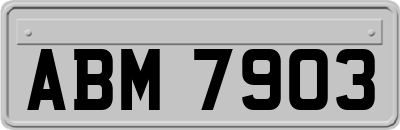 ABM7903