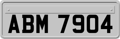 ABM7904