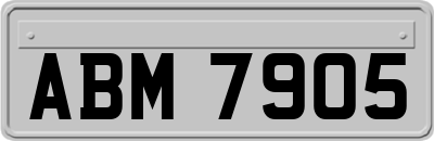 ABM7905