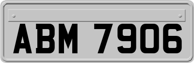 ABM7906