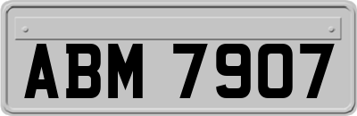 ABM7907
