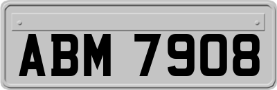 ABM7908