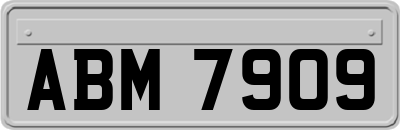 ABM7909