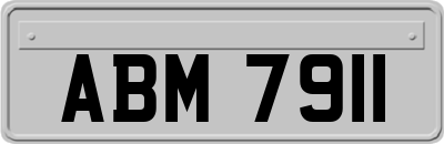 ABM7911