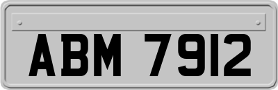 ABM7912