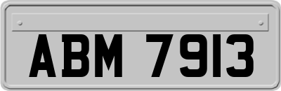 ABM7913