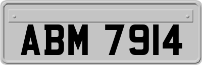 ABM7914