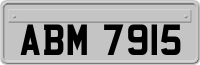 ABM7915