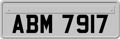 ABM7917