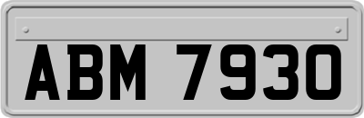 ABM7930