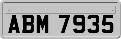 ABM7935