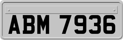 ABM7936