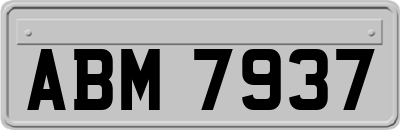 ABM7937
