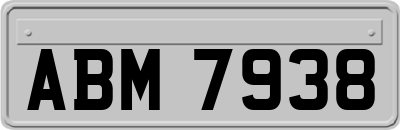 ABM7938