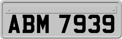 ABM7939