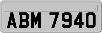 ABM7940