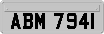 ABM7941