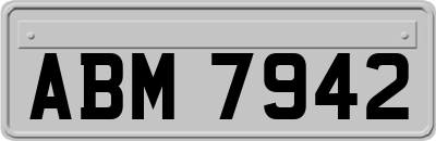 ABM7942