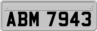 ABM7943