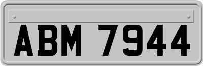 ABM7944