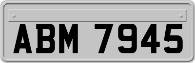 ABM7945