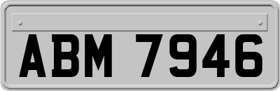 ABM7946