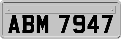 ABM7947
