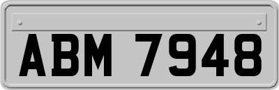 ABM7948