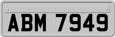 ABM7949