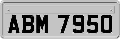 ABM7950