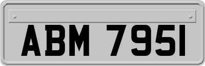 ABM7951