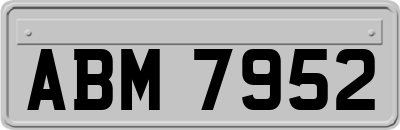 ABM7952