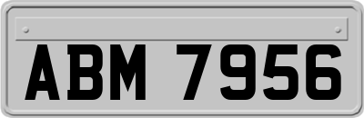 ABM7956