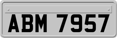 ABM7957