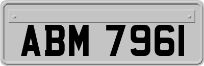 ABM7961