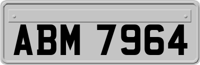 ABM7964