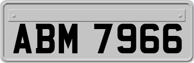 ABM7966