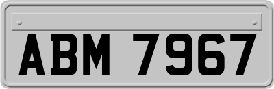 ABM7967