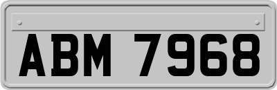 ABM7968